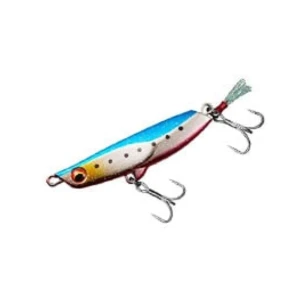 megabass