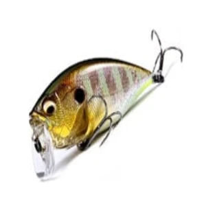 megabass