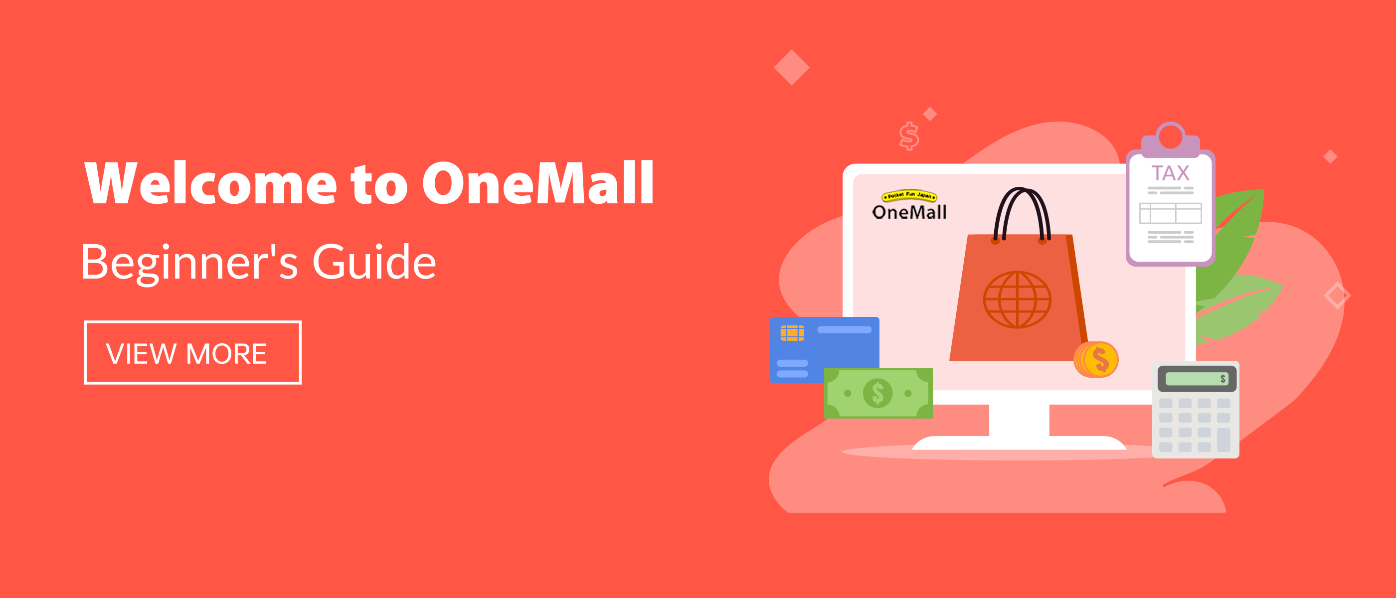 onemall