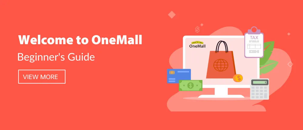 onemall