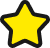 onemall