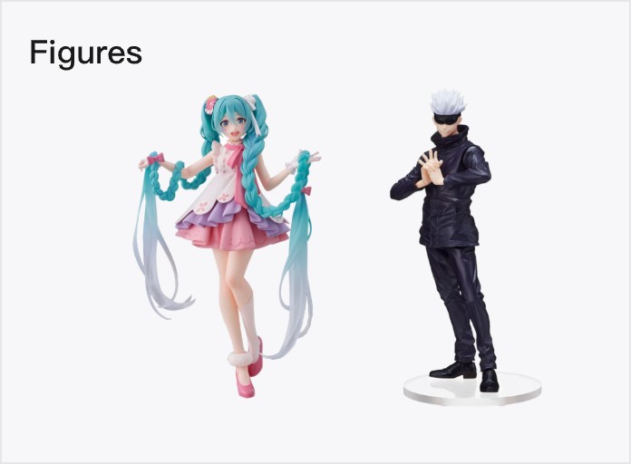 Figures