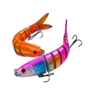 megabass