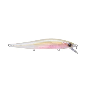 megabass