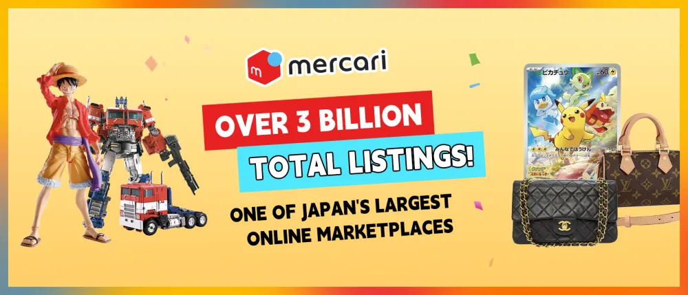onemall