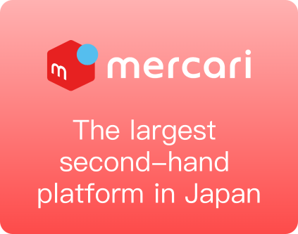 Mercari