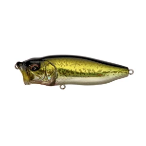 megabass