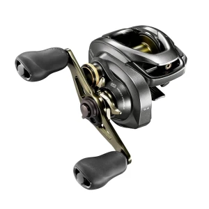 megabass