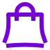 Cart
