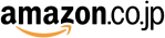 site-box-content