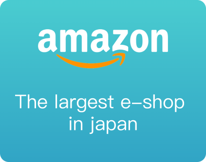 Amazon jp