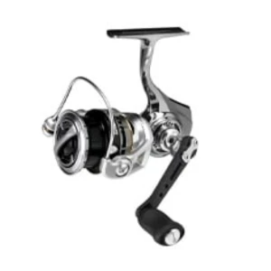 megabass