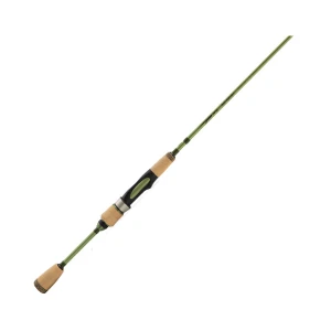 megabass