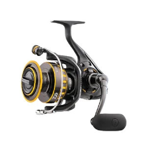 megabass
