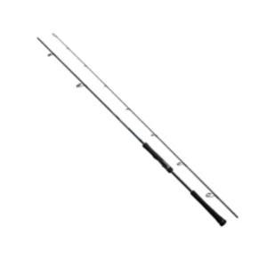 megabass