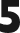 step-5