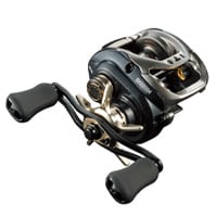 megabass